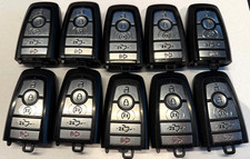 fob ford key for sale  Omaha