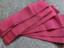 Nastro medaglia ribbon usato  Ravenna