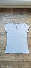 Shirt femme etam d'occasion  Noisy-le-Grand