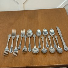 Oneida oneidacraft deluxe for sale  Plainfield