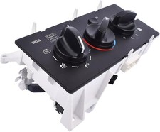 Control assembly controller for sale  Rogers