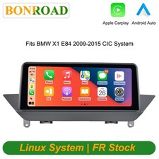 10.25 wireless carplay d'occasion  France
