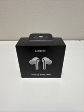 Samsung galaxy buds3 for sale  Paris