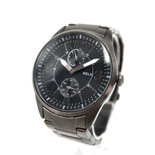 Relic watch men for sale  Gilbert
