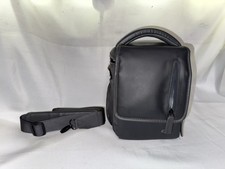 Dji mavic original for sale  Chesnee