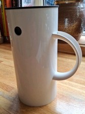 Stelton denmark erik for sale  STRATFORD-UPON-AVON