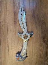 1993 vintage power for sale 1993 vintage power for sale  SOUTHEND-ON-SEA