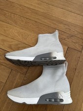 Ash sneaker schlupstiefel gebraucht kaufen  Berlin