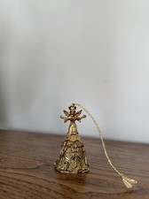 Vintage lunt pewter for sale  Dundee