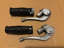 Velosolex velo solex gebraucht kaufen  Itzehoe
