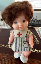 uneeda doll 1966 for sale uneeda doll 1966 for sale Traverse City
