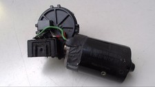Scheibenwischermotor wischermo gebraucht kaufen  Aachen