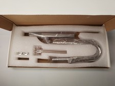 Evtscan aquarium surface for sale  NORTHWICH
