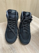 Damen nike dunk gebraucht kaufen  Lörrach
