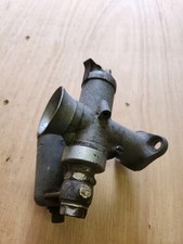 Amal pre monoblock for sale  SEVENOAKS