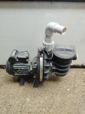 Sta rite 1100w for sale  LITTLEHAMPTON