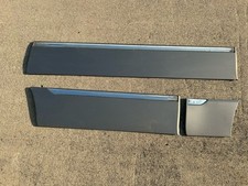 1998 2005 oem for sale  Shorewood