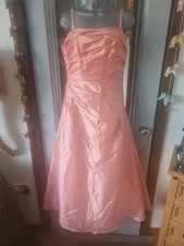 kelsey rose bridesmaid dress for sale kelsey rose bridesmaid dress for sale BAGILLT