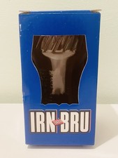 Rare vintage collectable for sale  GLASGOW