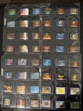 pokemon stadium 2 comprar usado  Enviando para Brazil