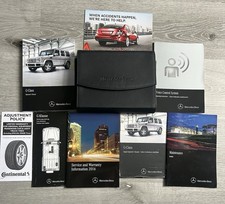 2016 mercedes benz for sale  Miami