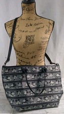 Rare disney couture for sale  San Jose