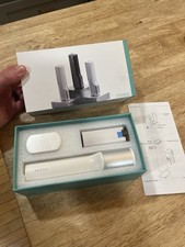 Caneta de impressão EVEBOT impressora portátil de alimentos mini café latte arte jato de tinta comprar usado  Enviando para Brazil