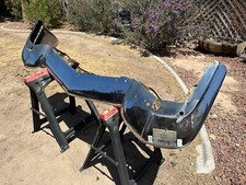 1960 cadillac bumper for sale 1960 cadillac bumper for sale Las Vegas