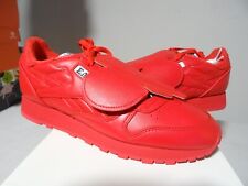 New reebok classic d'occasion  Expédié en Belgium