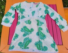 Spinach mafia kleid gebraucht kaufen  München