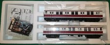 Lima l189841ac set usato  Italia