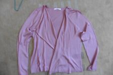 Pull léger cardigan d'occasion  France