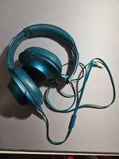 Sony mdr 100a for sale  LONDON