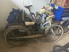 Evans colson super for sale  Southampton
