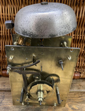 Antique solid brass for sale  SHEFFIELD