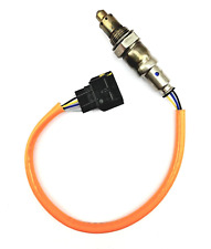 Original Renault 226930618R Lambdasonde Clio III, Kangoo, Laguna, Logan, Duster comprar usado  Enviando para Brazil