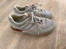 Adidas consortium solebox gebraucht kaufen  Bad Oeynhausen