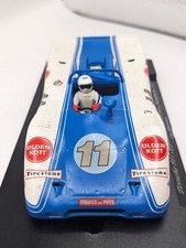 Fly gb2 porsche for sale  VIRGINIA WATER