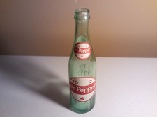 Vintage old 1970 for sale  Pocahontas