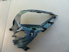 Citroen iii 2020 gebraucht kaufen  Bochum