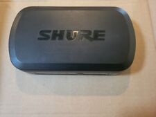 shure pgxd14 wireless system for sale  Melbourne