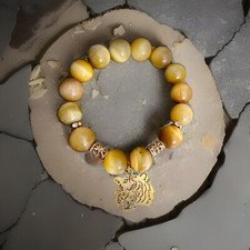100 beaded custom jewelry for sale 100 beaded custom jewelry for sale Monroe