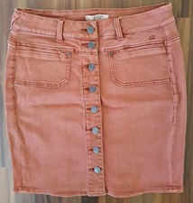 Comma damen jeans gebraucht kaufen  Lohne (Oldenburg)