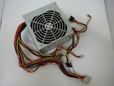 FSP Group INC. Fortron / Source FSP400-62PFB Netzteil 400W 80 Plus #NT448 comprar usado  Enviando para Brazil