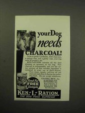 1930 ken ration for sale  Madison Heights