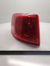 Driver tail light for sale  Seymour