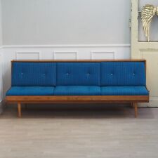 Epoche 1960 daybed gebraucht kaufen  Radevormwald