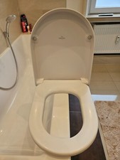 Verkaufe villeroy boch gebraucht kaufen  Celle