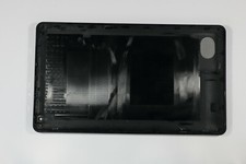 Logicom tab106 back d'occasion  Expédié en Belgium