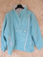 Blouson ski luhta d'occasion  Nîmes